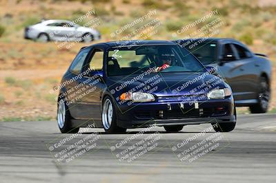 media/Jun-01-2025-VIP Trackdays (Sun) [[b20349723e]]/C Group/Session 3 (Turns 10 12 and StartFinish)/